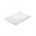 Portátil Asus Chromebook CM30 Detachable, CL3001DM2A-R70323: Processador Kompanio 520, 8GB RAM, 128GB eMMC, ecrã 10.5 Portátil Asus Chromebook CM30 Detachable, CL3001DM2A-R70323: Processador Kompanio 520, 8GB RAM, 128GB eMMC, ecrã 10.5