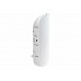 Cisco Business 151axm Extensor de Rango Wi-Fi 802.11a/B/Gcc Bluetooth 2.4 Ghz 5 Ghz