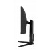 Monitor Asus Tuf Gaming Vg34vql1b Led Display 34