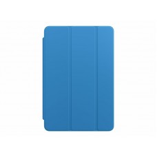 Apple Smart - tampa de ecrã para tablet - MY1V2ZM/A