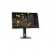 Monitor Lenovo ThinkVision E27q-20 27 Monitor Lenovo ThinkVision E27q-20 27