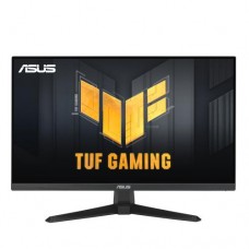 Monitor Asus Vg249qe5a Pantalla  23.8