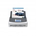 Scanner de Documentos Fujitsu ScanSnap iX1600 - Wi-Fi, USB 3.2