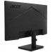 238 Ips 1920x1080 16:9 120hz Mntr V247ygbi Hdmi Vga Km0
