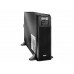 Sai Apc Smart-Ups On-Line, Doble Conversión (En Línea), 5000 Va, 4500 W, Seno, 100 V, 275 V