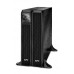 Apc Smart-Ups Srt 3000va Ups 2700 Vatios 3000 Va