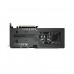 Placa gráfica GIGABYTE GeForce RTX 5060 Ti GAMING OC 8GB GDDR7