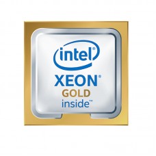 HPE DL380 Gen 10 Xeon-G 6230R KIT - HPE DL380 Gen 10 Xeon-G 6230R KIT -