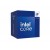Processador Intel Core i9-14900KS: 24 Núcleos, 6.2 GHz, 36MB Cache sem_imagem