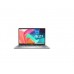 Portátil MSI Modern 15 F1MG-204ES: Intel Core i7-1165G7, 16GB DDR4, 512GB SSD, 15.6