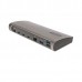 Docking Station StarTech Thunderbolt 4 TB4CDOCKUE