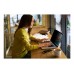 3M Bright Screen Privacy Filter - BP140W9E