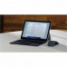 Tablet Microsoft Surface Go 4, Intel N200, 8GB RAM, 256GB SSD, Windows 11 Pro