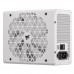 Fonte de Alimentação Corsair RM1000X SHIFT, 1000W, 80+ Gold, Modular, Branca
