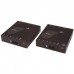 Extensor HDMI 4K StarTech ST12MHDLAN4K