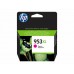 HP 953XL - Alto Rendimento - magenta - original - tinteiro - F6U17AE#BGX