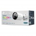 Câmara de Segurança TP-Link Insight S355 - 5MP, Exterior, Bullet, 4mm
