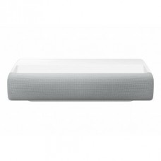 Samsung - Projetor Premiere Sp-Lsp7tfaxxe