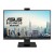 Asus BE24EQK Business Monitor – 23.8 sem_imagem