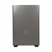 Cooler Master MASTERBOX NR200P MAX