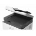 HP Color Laser MFP 179fnw - impressora multi-funções - a cores - 4ZB97A#B19