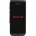 Terminal POS Honeywell CT47, 6GB/128GB, Android, CT47-X0N-38D100G