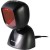 Leitor de Código de Barras Honeywell Youjie HF600 sem_imagem