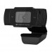 Webcam Conceptronic AMDIS05B, HD 720p (1080p interpolado), com Microfone Webcam Conceptronic AMDIS05B, HD 720p (1080p interpolado), com Microfone