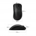 Zowie - EC1-DW - 4K Wireless Mouse for Esports - 3200 DPI - preto