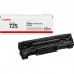 Canon 725 - Cartridge para LBP6000 e i-SENSYS MF3010