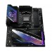 Placa-mãe ASROCK MK X870E NOVA WIFI: AMD X870E, AM5, DDR5, 256GB