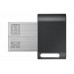Pen USB Samsung FIT Plus APC MUF-64AB/APC 64GB USB 3.2 Gen 1