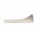 Pen Drive Samsung MUF-256BE3/APC 256GB USB 3.2 Gen 1