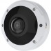 Câmara de Vigilância AXIS M3077-PLVE, 6MP, 360º, Visão Nocturna