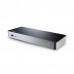 Acessório para Portátil Startech MST30C2HHPDU - Docking Station