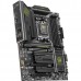 Placa MSI MAG B850 Tomahawk Max WiFi: AMD AM5, DDR5 256GB, WiFi, ATX Placa MSI MAG B850 Tomahawk Max WiFi: AMD AM5, DDR5 256GB, WiFi, ATX