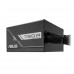 Asus Prime -750b-Black Unidad de Fuente de Alimentación 750 W 20+4 Pin Atx Atx Negro