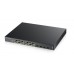 Switch Zyxel XGS2210-28HP Gigabit Ethernet L2 gerido com PoE