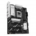 Motherboard Asus PRIME B850-PLUS WIFI AM5, DDR5, PCIe 5.0, Wi-Fi 6E