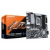 Placa-Mãe GIGABYTE B860M D3HP para CPUs Intel Core Ultra, DDR5, 2x M.2 PCIe 4.0