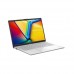 Portátil Asus Vivobook Go 15: Intel Core i3-N305, 8GB RAM, 512GB SSD