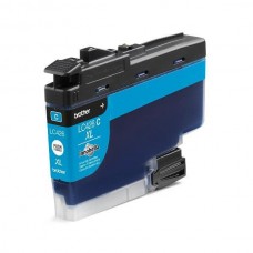 BROTHER LC426XLC INK FOR MINI19 BIZ-STEP