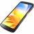 Terminal POS Zebra TC27: Android, 5G, Wi-Fi 6, 8GB/128GB sem_imagem
