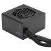Fonte de Alimentação FSP VITA 750W 80+ Gold ATX 3.1 PCIe 5.1