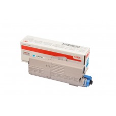 OKI TONER-C-C532/542/MC563/573-1.5K OKI TONER-C-C532/542/MC563/573-1.5K