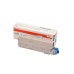 OKI TONER-C-C532/542/MC563/573-1.5K OKI TONER-C-C532/542/MC563/573-1.5K