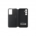 Capa Samsung Galaxy S24+ com Tampa - FUNDACONTAPAS24+