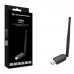 Adaptador CONCEPTRONIC ABBY07B Bluetooth 5.1 USB Adaptador CONCEPTRONIC ABBY07B Bluetooth 5.1 USB
