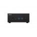 Barebone ASUS PN52-BBR758HD: Ryzen 7 5800H, 32GB DDR4, Sem SO