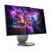 Lenovo - Yoga AIO 27IAH10-953 - ULT7-255H, 16GB, 1TB, 27